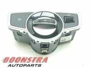 Schalter für Licht Mercedes-Benz V-Klasse W447 A2059057007