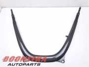Domstrebe BMW 4er Cabriolet F33, F83 17231510