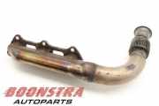 Auspuffkrümmer Audi A6 Avant 4G, C7 059253034CC