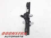 Fensterheber rechts vorne Nissan Qashqai II J11 807004EA0D