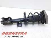 Federbein rechts vorne Mercedes-Benz CLA Coupe C117 A4473231000