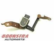 Niveauregulierung BMW 3er F30, F80 37146784072