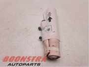 Airbag Sitz Audi Q5 FY 0589P1000502