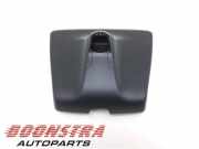 Zierleiste Tesla Model X 5YJX 109260500C