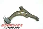 Querlenker links vorne Fiat Ducato Bus 244 1331642080