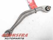 Querlenker Mercedes-Benz S-Klasse W222 A2213520005