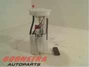 Kraftstoffpumpe Skoda Citigo AA 1S0919051B