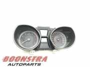 Drehzahlmesser Hyundai i30 II Kombi GD 11002204301U