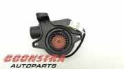 Gebläsemotor Mercedes-Benz M-Klasse W166 9972506021