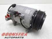 Klimakompressor BMW 2er Gran Tourer F46 64529299328