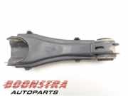 Traggelenk Mercedes-Benz CLA Coupe C117 A2463500053