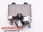 Heizungskühler BMW iX3 G08 147568