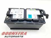 Batterie BMW 3er G20, G28, G80 61218092860