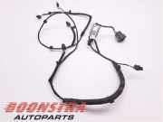 Kabelbaum Jaguar I-Pace X590 J9D315B484