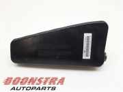 Airbag Sitz Peugeot 3008 I 9684602380