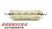 Airbag Knie Toyota C-HR X1 73901F4010