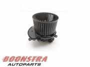 Gebläsemotor Mercedes-Benz Citan Kasten W420 T260953