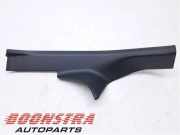 Verkleidung C-Säule links BMW 5er Touring G61, G99 14537310