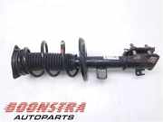 Federbein links vorne Opel Corsa F P2JO 9837413780