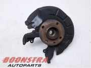 Achsschenkel links vorne Seat Mii AA 1S0498625A