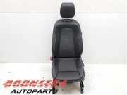 Sitz links Mercedes-Benz B-Klasse Sports Tourer W247 A0009106105