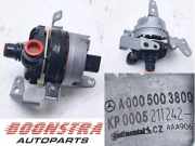 Wasserpumpe Mercedes-Benz EQA H243 A0005003800