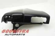 Stoßstangenecke links hinten Renault Trafic III Kasten FG 850170388R
