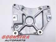 Motorbock Opel Vivaro C Kasten K0 9830282280