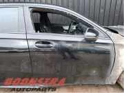 Tür rechts vorne Mercedes-Benz A-Klasse W177 A1777206205