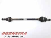 Antriebswelle rechts hinten Jaguar F-Pace X761 HK834K138AA