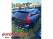 Airbag Fahrer Volvo V90 II Cross Country 236 39834785