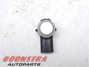 Sensor für Einparkhilfe Mercedes-Benz EQA H243 A0009055504