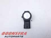 Sensor für Einparkhilfe BMW 3er Touring G21, G81 66209826953