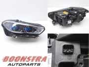 Hauptscheinwerfer rechts BMW X5 G05, F95 5A2799801