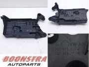 Batterieaufnahme VW T-Roc A11 5Q0915331K