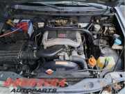 Motor ohne Anbauteile (Benzin) Suzuki Grand Vitara I FT, HT 1120086FA4