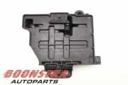 Batterieaufnahme Kia Sportage 3 SL 371502S000