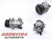 Klimakompressor Ford Focus IV Turnier HP 19D629