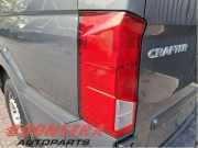 Rückleuchte links VW Crafter Kasten SY, SX 7C0945095H