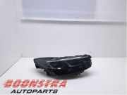 Hauptscheinwerfer rechts Ford Kuga III DFK NL7A13B626EA
