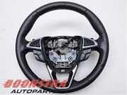 Lenkrad Ford S-Max II CJ, WA6 DS733600TR3ZHE