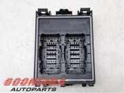 Sicherungskasten Ford Transit Connect V408 Kasten KT1T14D068DD