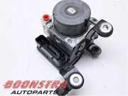 Bremsaggregat ABS Ford S-Max II CJ, WA6 868127063