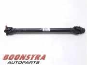 Kardanwelle BMW X5 F15, F85 15893410