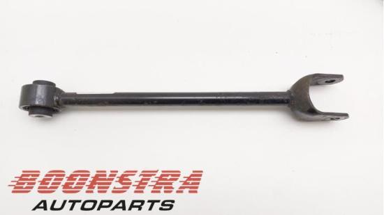 Traggelenk Tesla Model 3 5YJ3 104444400A Bild Traggelenk Tesla Model 3 5YJ3 104444400A