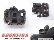 Bremszange rechts hinten BMW X1 F48 34216860008