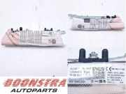 Airbag Sitz VW Golf VII 5G 5G0880241C