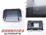 Multifunktionsanzeige Ford Transit Custom V362 Kasten FY, FZ EM5T18B955BD