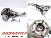 Achsschenkel rechts vorne Land Rover Defender Station Wagon L663 L8B23K185AH