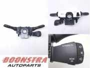 Lenkstockschalter Renault Megane IV Grandtour K9A 255676935R